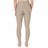 Irideon Issential Knee Patch Girls Riding Tights